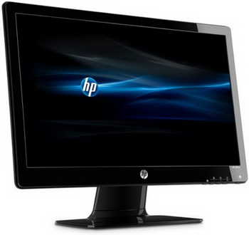 HP 2311ix